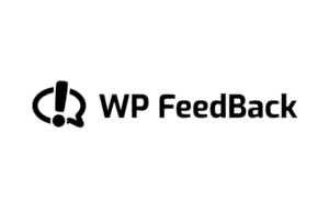 WP Feedback Logo